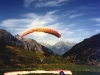 200009_Colombier_03