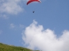 200607_Roselend_02