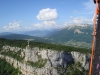 20070616_Sire_01