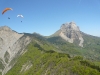 20090507_Saint-Marcel_06
