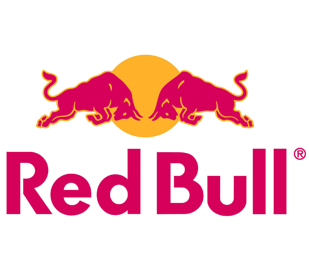 red-bull-elements