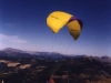 199809_Drome