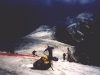 199909_Chamonix_01