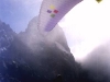 199909_Chamonix_02