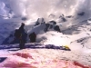 199909_Chamonix_03