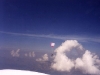 199909_Chamonix_05