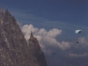 199909_Chamonix_07