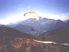200009_Colombier_01
