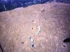 200009_Colombier_02