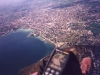 200103_Annecy_01