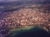200103_Annecy_02