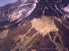 200105_Serpaton_04