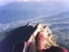 200106_Bauges