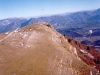 200111_Aspres