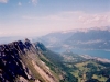 200206_Annecy