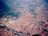 200206_Grenoble