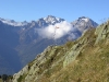 200206_Maurienne