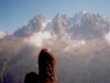 200209_Chamonix_02