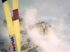 200209_Crolles_02