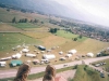 200209_Saint-hilaire