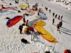 200301_Vol_Ski_01