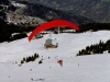 200301_Vol_Ski_02
