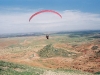 200304_Maroc_03