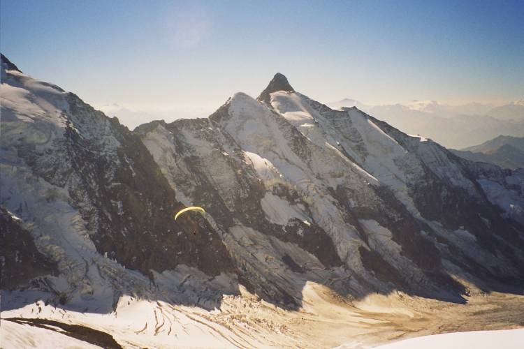 200308_Miage_02