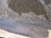 200308_Miage_04