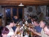 200404_Challenge_02