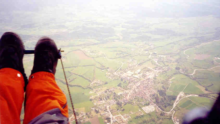 200405_Courtet