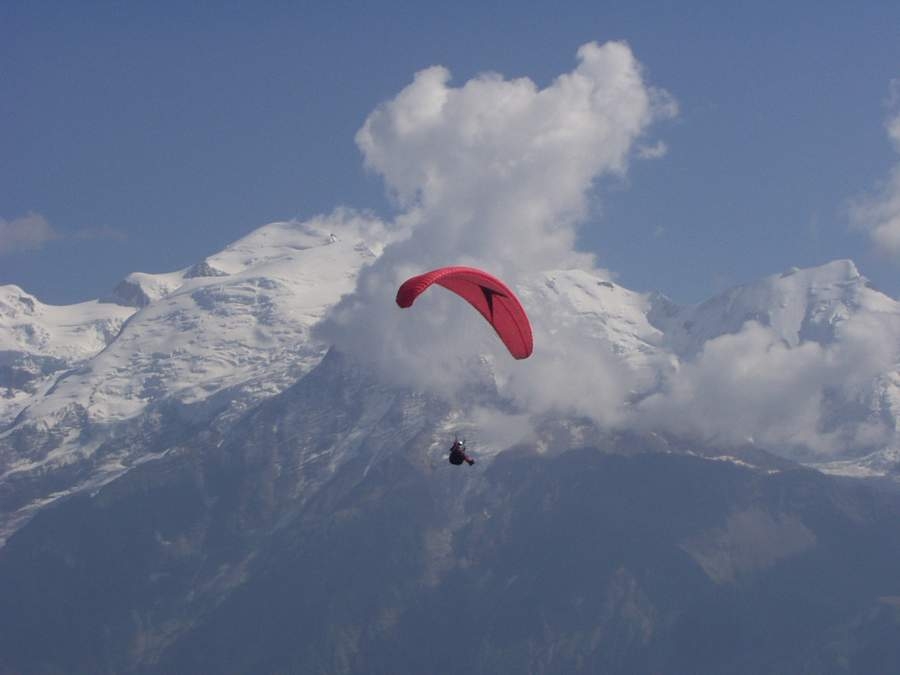 200409_Plaine-Joux