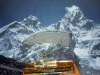 200409_Vol-4807_03