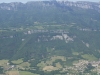 200506_Allevard_02