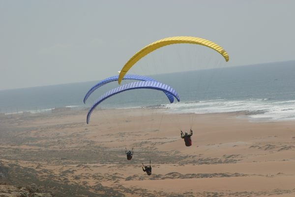 200506_Maroc