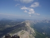 200506_Vercors_02