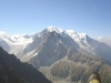 200509_Chamonix_02