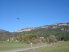 200511_Bleyne_01