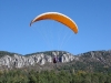 200511_Bleyne_02