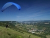 200605_Millau_01