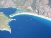200605_Turquie_04