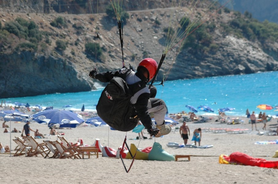 200605_Turquie_05