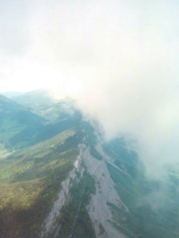 200606_Saint-Hil_03
