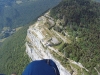200607_Saint-Hil_01