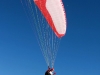 200701_Saisies_01