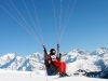 200701_Saisies_03