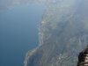 200704_Annecy_03