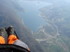 200704_Romans_01