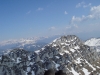 200704_Romans_03