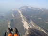 200704_Romans_04
